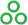 衛(wèi)材類生產(chǎn)線